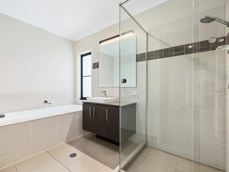 3 Fairy Bower Street, Kingscliff NSW 2487