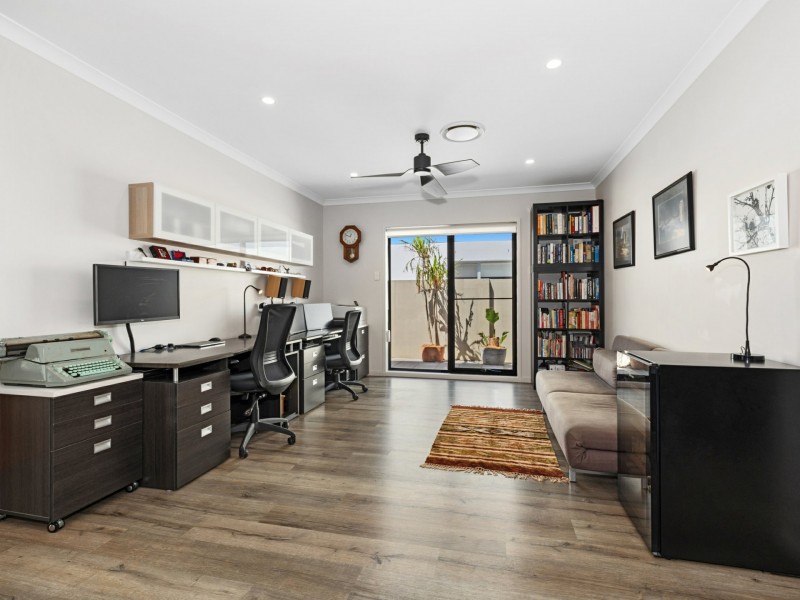 3 Fairy Bower Street, Kingscliff NSW 2487