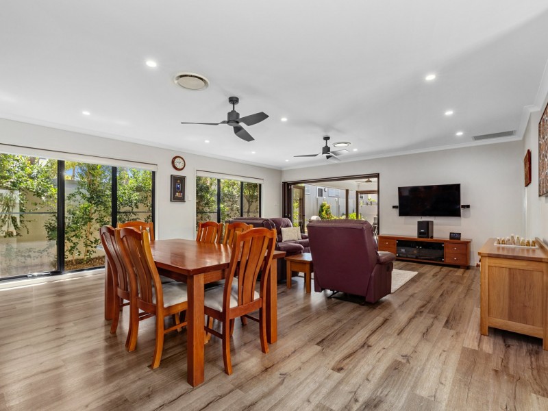 3 Fairy Bower Street, Kingscliff NSW 2487