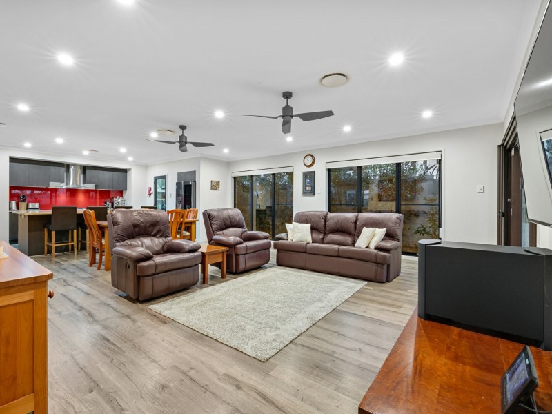 3 Fairy Bower Street, Kingscliff NSW 2487