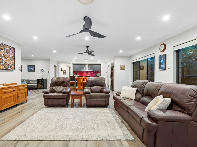 3 Fairy Bower Street, Kingscliff NSW 2487
