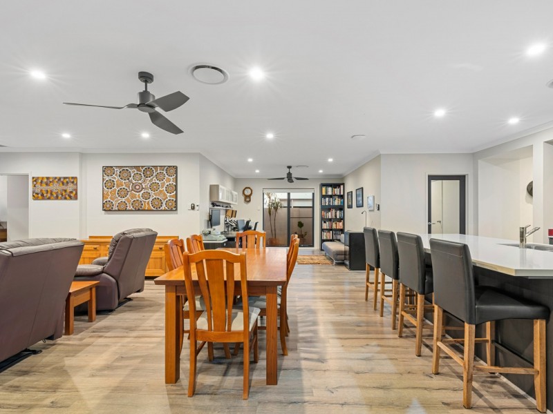 3 Fairy Bower Street, Kingscliff NSW 2487