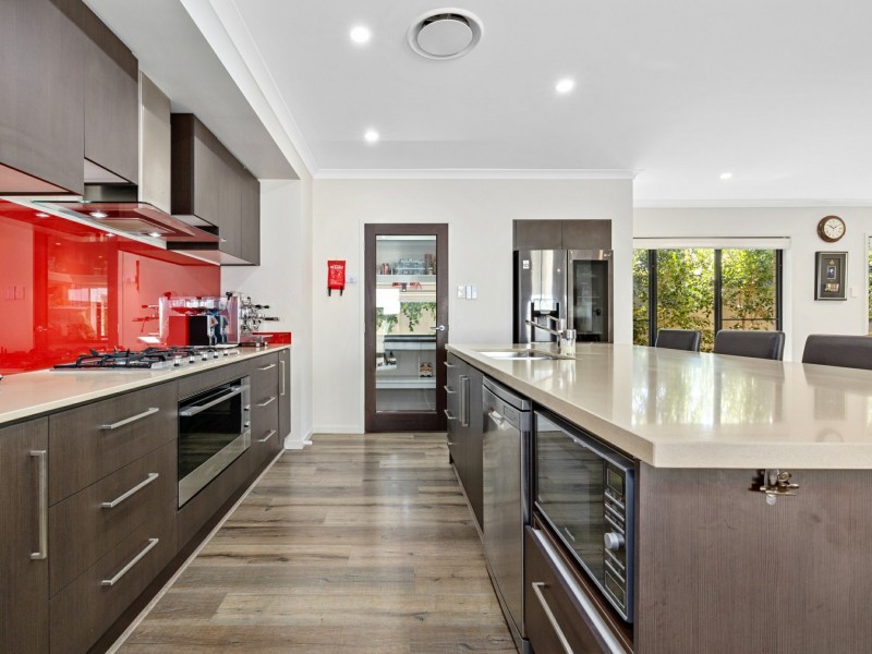 3 Fairy Bower Street, Kingscliff NSW 2487