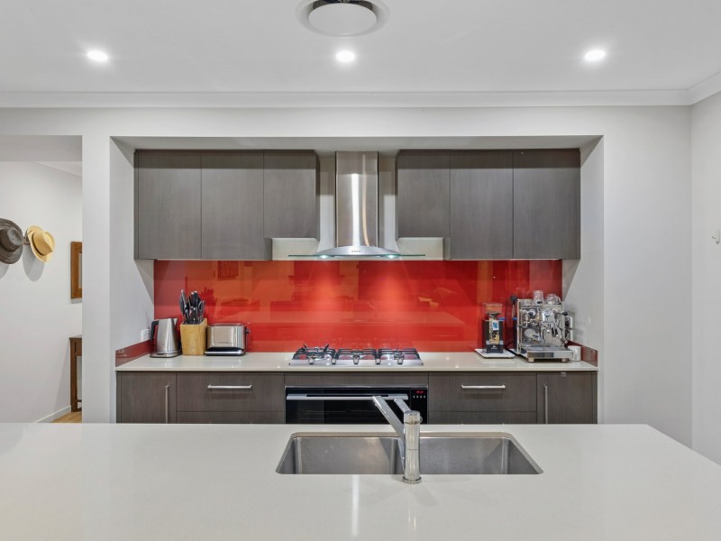 3 Fairy Bower Street, Kingscliff NSW 2487