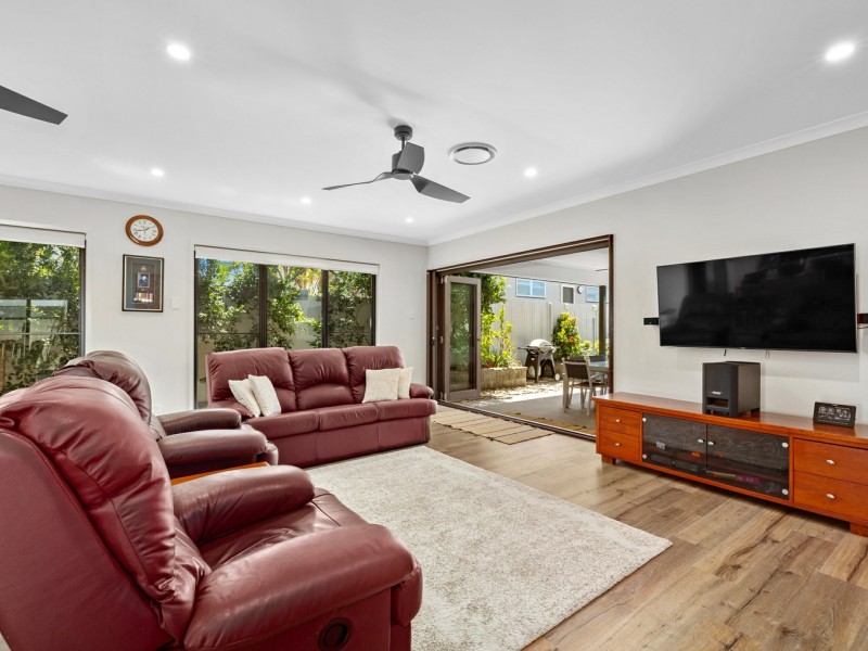 3 Fairy Bower Street, Kingscliff NSW 2487