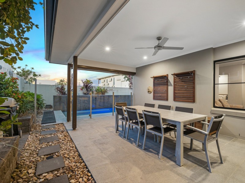 3 Fairy Bower Street, Kingscliff NSW 2487