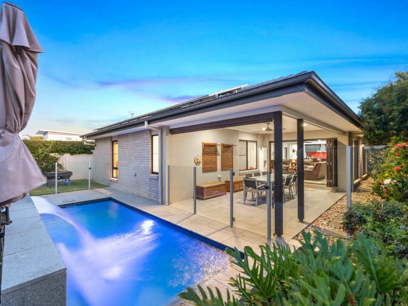3 Fairy Bower Street, Kingscliff NSW 2487
