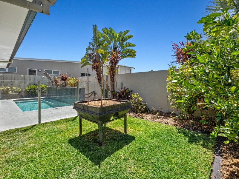 3 Fairy Bower Street, Kingscliff NSW 2487