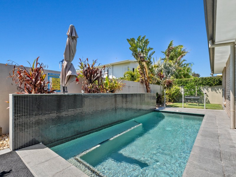 3 Fairy Bower Street, Kingscliff NSW 2487