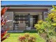 3 Fairy Bower Street, Kingscliff NSW 2487