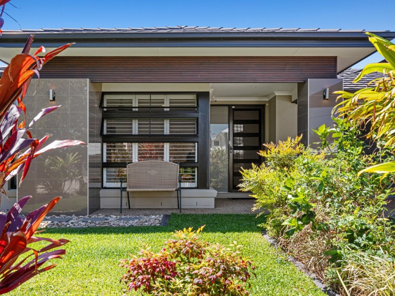 3 Fairy Bower Street, Kingscliff NSW 2487