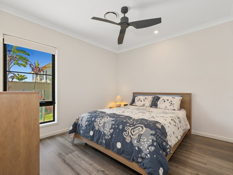 3 Fairy Bower Street, Kingscliff NSW 2487