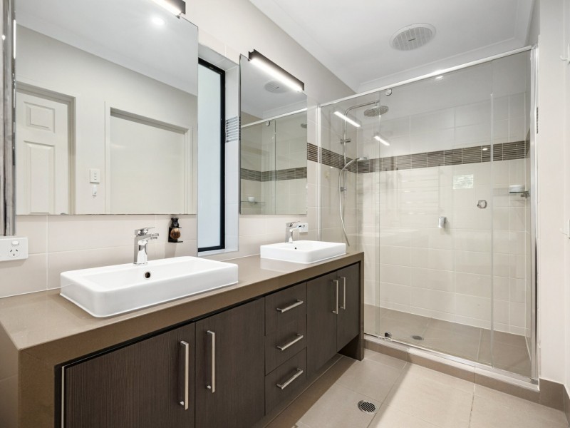 3 Fairy Bower Street, Kingscliff NSW 2487