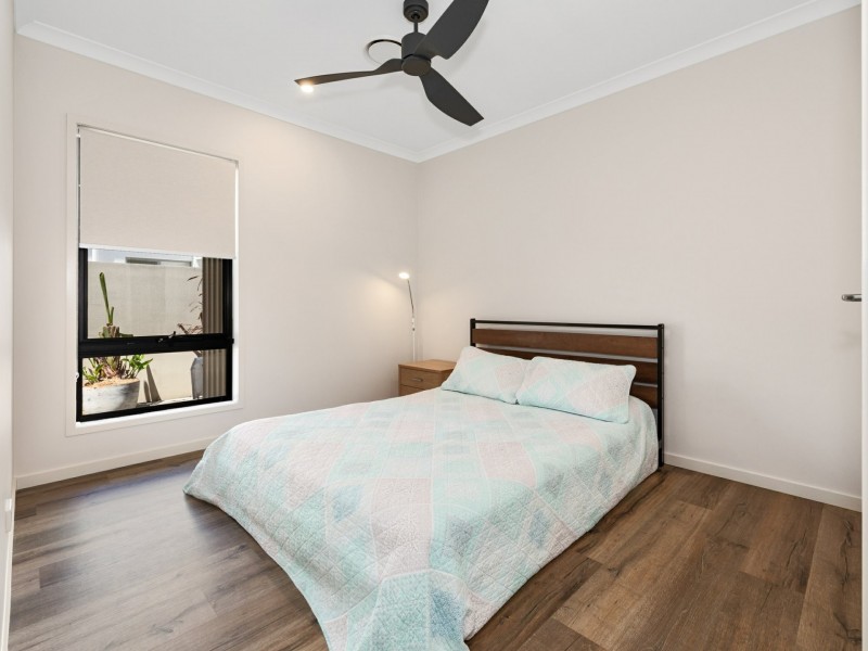 3 Fairy Bower Street, Kingscliff NSW 2487