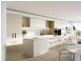 Residence 13/140-142 Marine Parade, Kingscliff NSW 2487