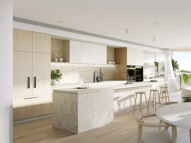 Residence 13/140-142 Marine Parade, Kingscliff NSW 2487