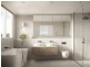 Residence 13/140-142 Marine Parade, Kingscliff NSW 2487
