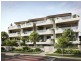 Residence 13/140-142 Marine Parade, Kingscliff NSW 2487