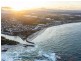 Residence 13/140-142 Marine Parade, Kingscliff NSW 2487