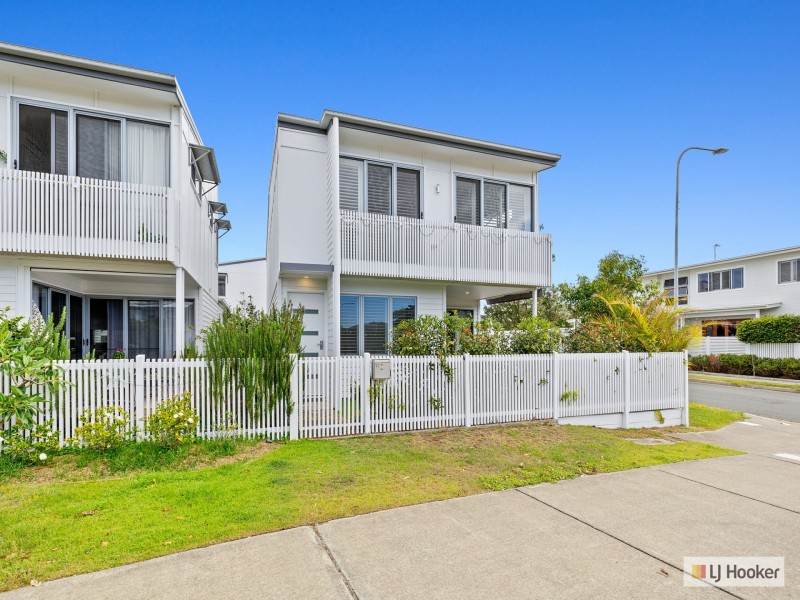 17 Ocean Avenue, Kingscliff NSW 2487