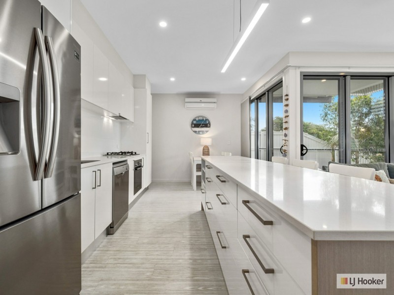 17 Ocean Avenue, Kingscliff NSW 2487