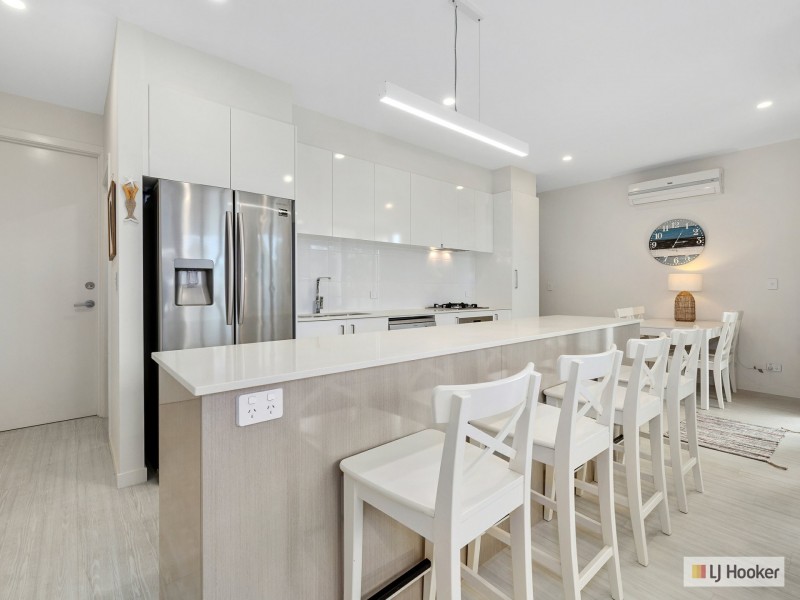 17 Ocean Avenue, Kingscliff NSW 2487