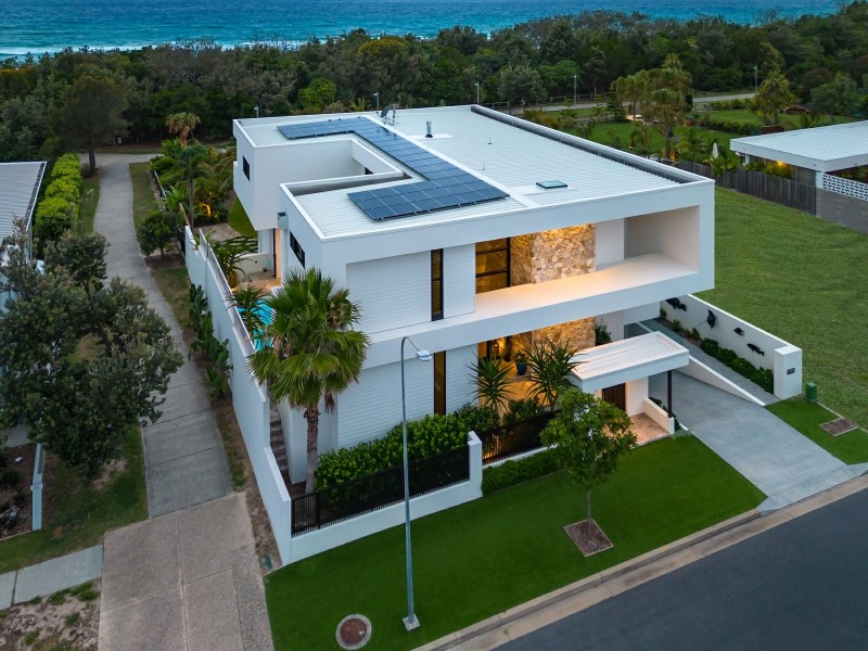 83 Cylinders Drive, Kingscliff NSW 2487