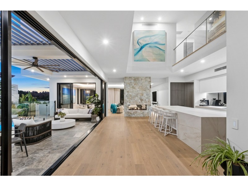 83 Cylinders Drive, Kingscliff NSW 2487