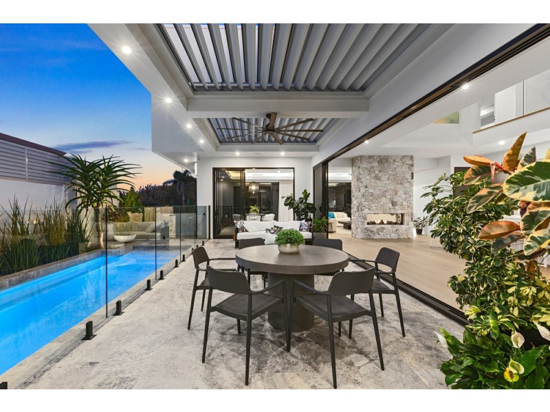 83 Cylinders Drive, Kingscliff NSW 2487