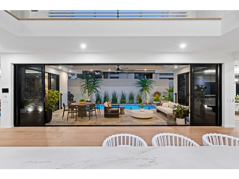 83 Cylinders Drive, Kingscliff NSW 2487