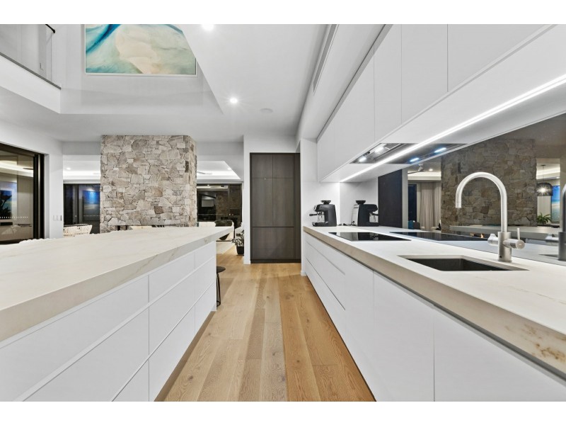 83 Cylinders Drive, Kingscliff NSW 2487