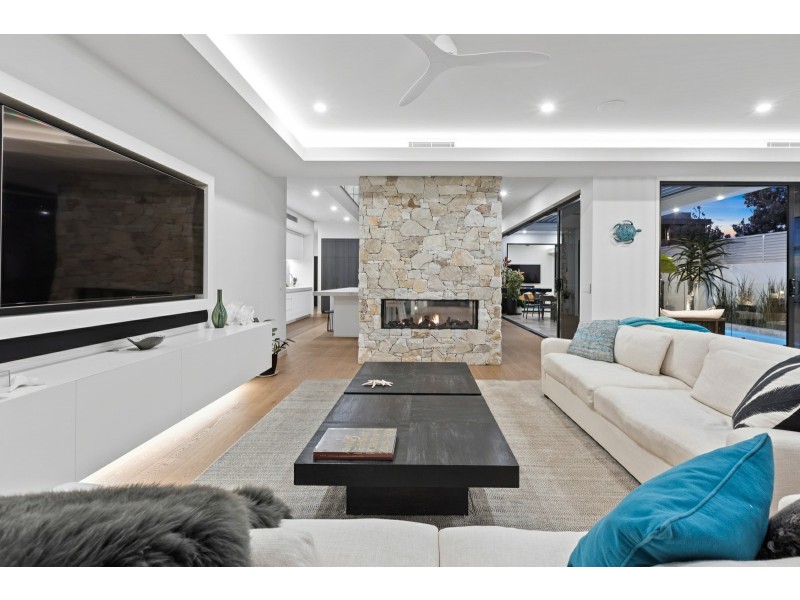 83 Cylinders Drive, Kingscliff NSW 2487