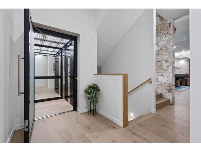 83 Cylinders Drive, Kingscliff NSW 2487