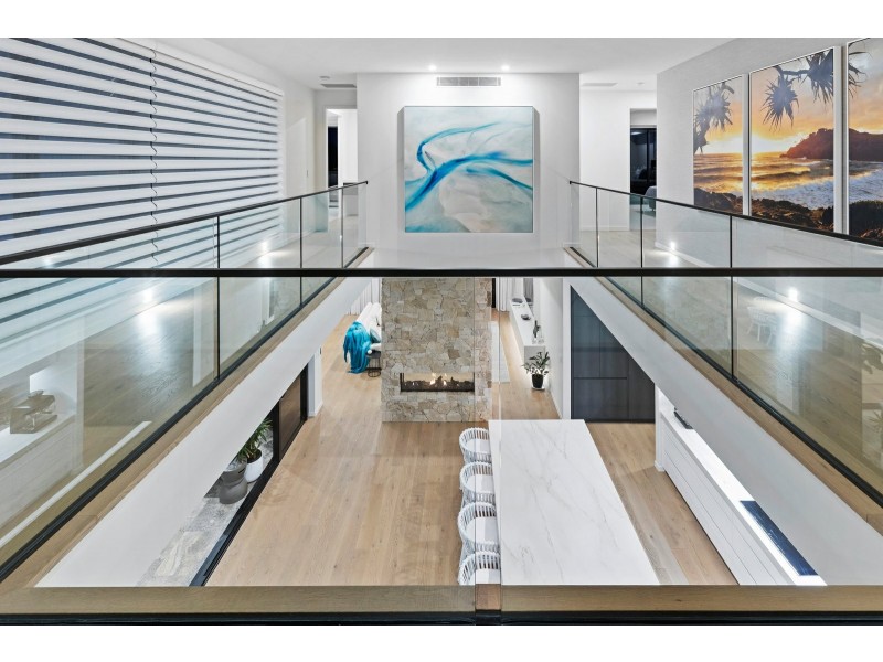 83 Cylinders Drive, Kingscliff NSW 2487