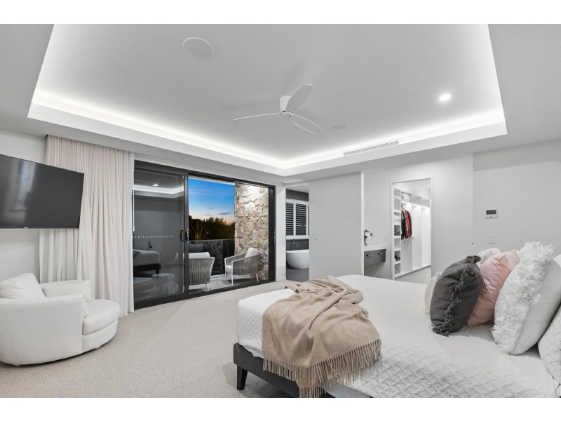 83 Cylinders Drive, Kingscliff NSW 2487