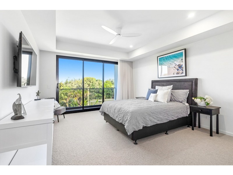 83 Cylinders Drive, Kingscliff NSW 2487