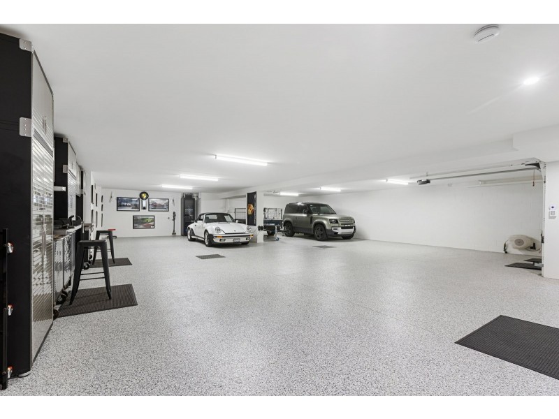 83 Cylinders Drive, Kingscliff NSW 2487