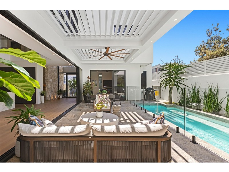 83 Cylinders Drive, Kingscliff NSW 2487