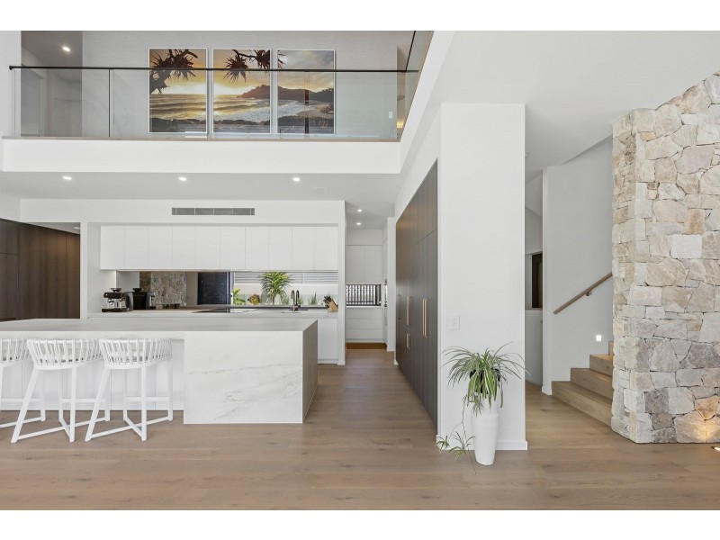 83 Cylinders Drive, Kingscliff NSW 2487