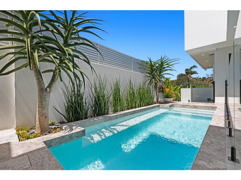 83 Cylinders Drive, Kingscliff NSW 2487