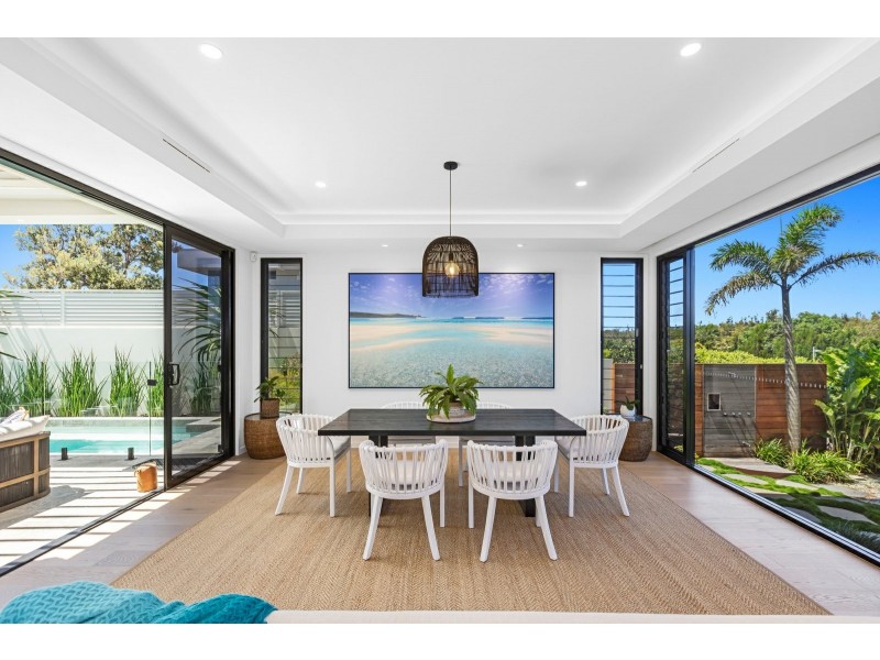 83 Cylinders Drive, Kingscliff NSW 2487