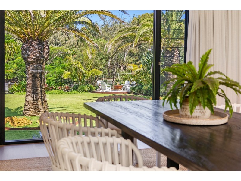 83 Cylinders Drive, Kingscliff NSW 2487