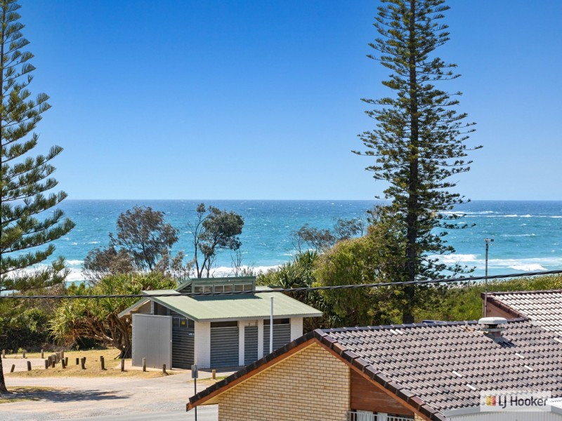 6/1 Kingscliff Street, Kingscliff NSW 2487