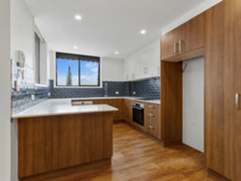 6/1 Kingscliff Street, Kingscliff NSW 2487