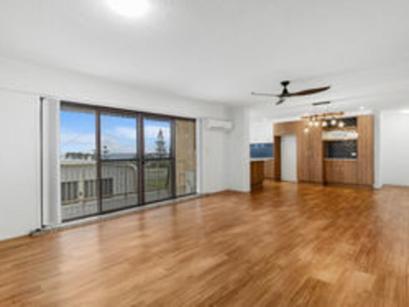 6/1 Kingscliff Street, Kingscliff NSW 2487