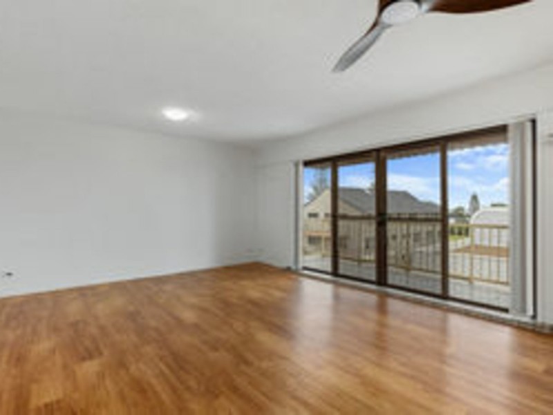 6/1 Kingscliff Street, Kingscliff NSW 2487