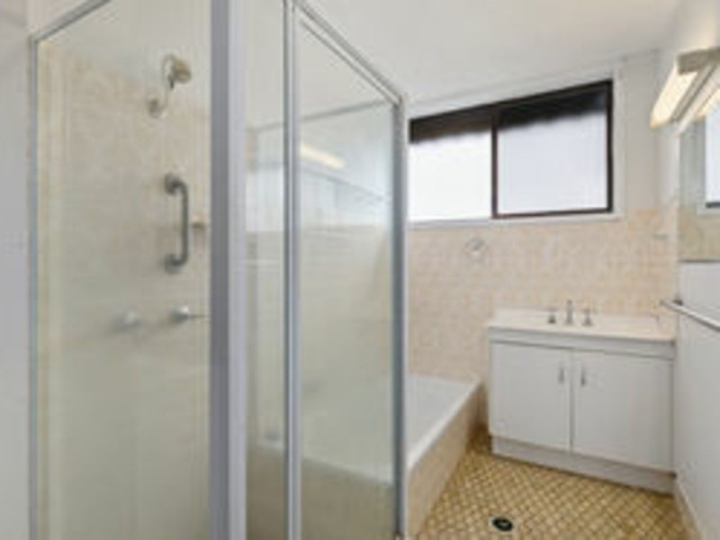 6/1 Kingscliff Street, Kingscliff NSW 2487