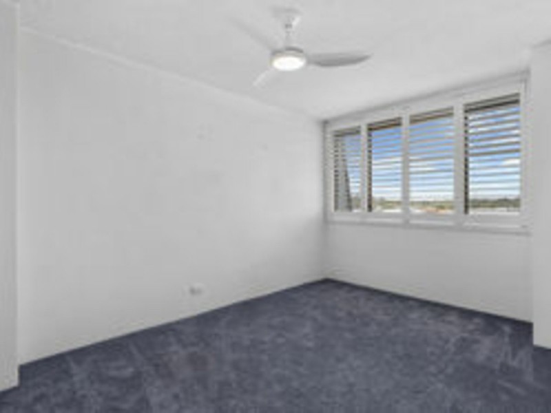 6/1 Kingscliff Street, Kingscliff NSW 2487