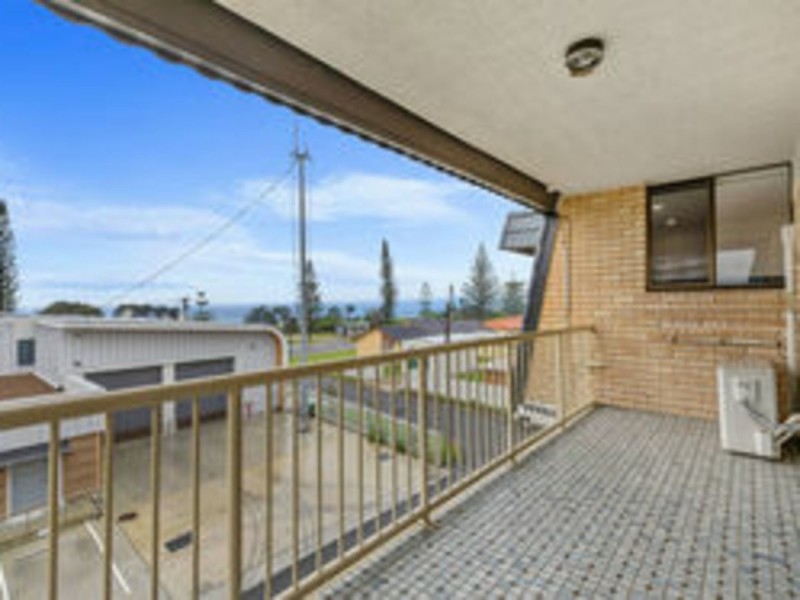 6/1 Kingscliff Street, Kingscliff NSW 2487