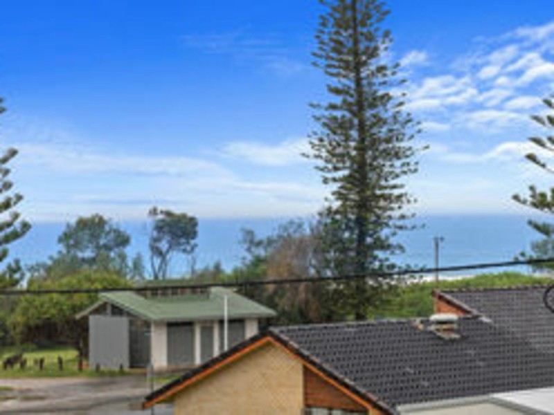 6/1 Kingscliff Street, Kingscliff NSW 2487
